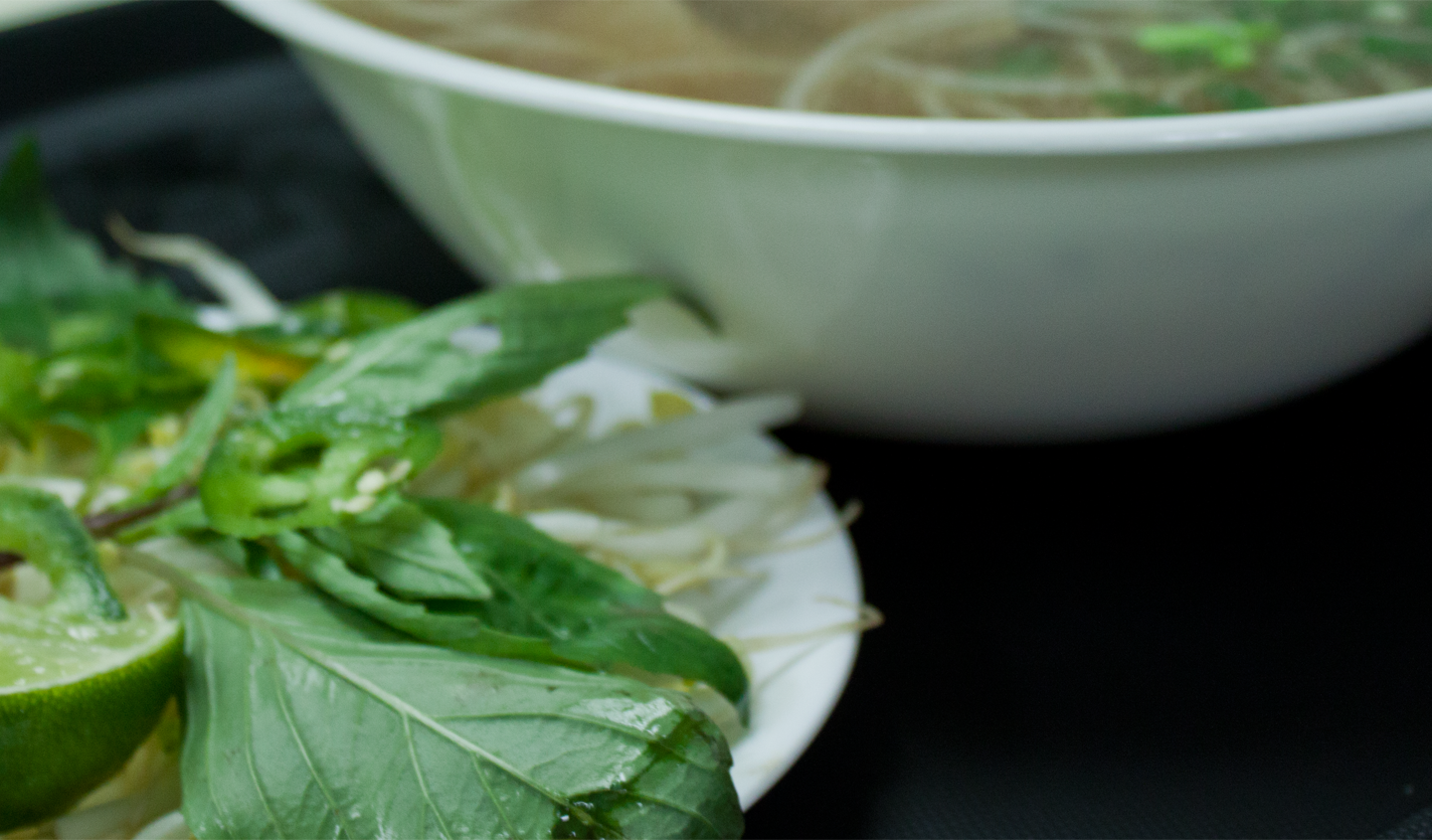 PHO・10・8 PHO 79 VIETNAMESE NOODLE SOUP - Updated September 2025 - 139